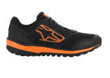 Chaussures Meta Trail