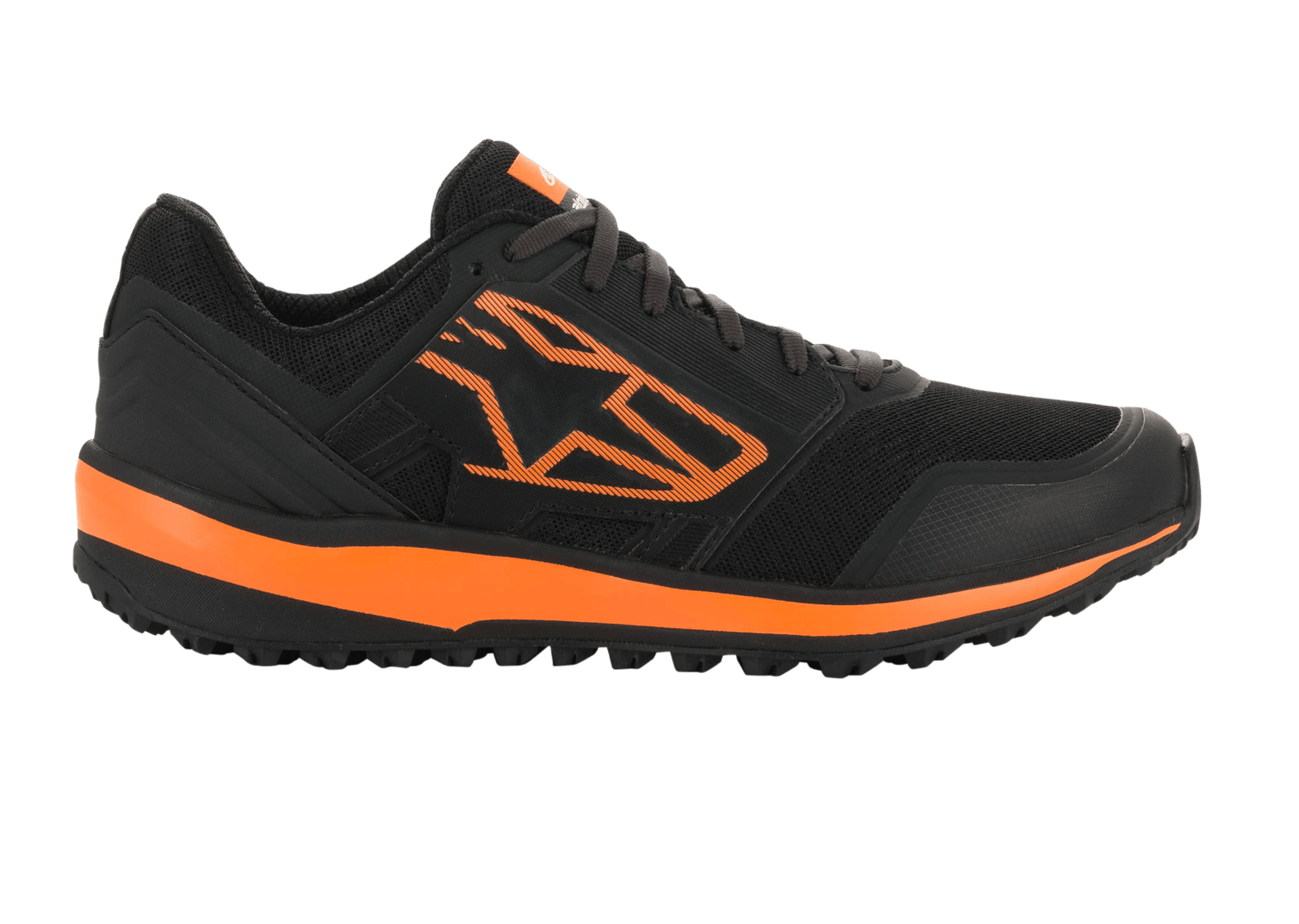 Chaussures Meta Trail