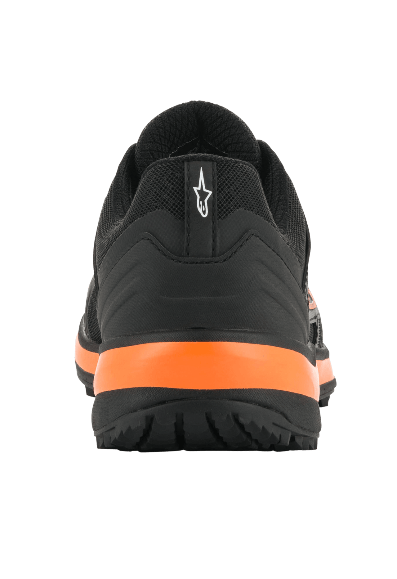 Chaussures Meta Trail