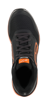 Chaussures Meta Trail