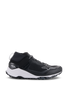 Chaussures Meta XR V2