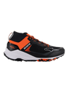 Chaussures Meta XR V2