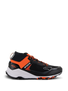 Chaussures Meta XR V2