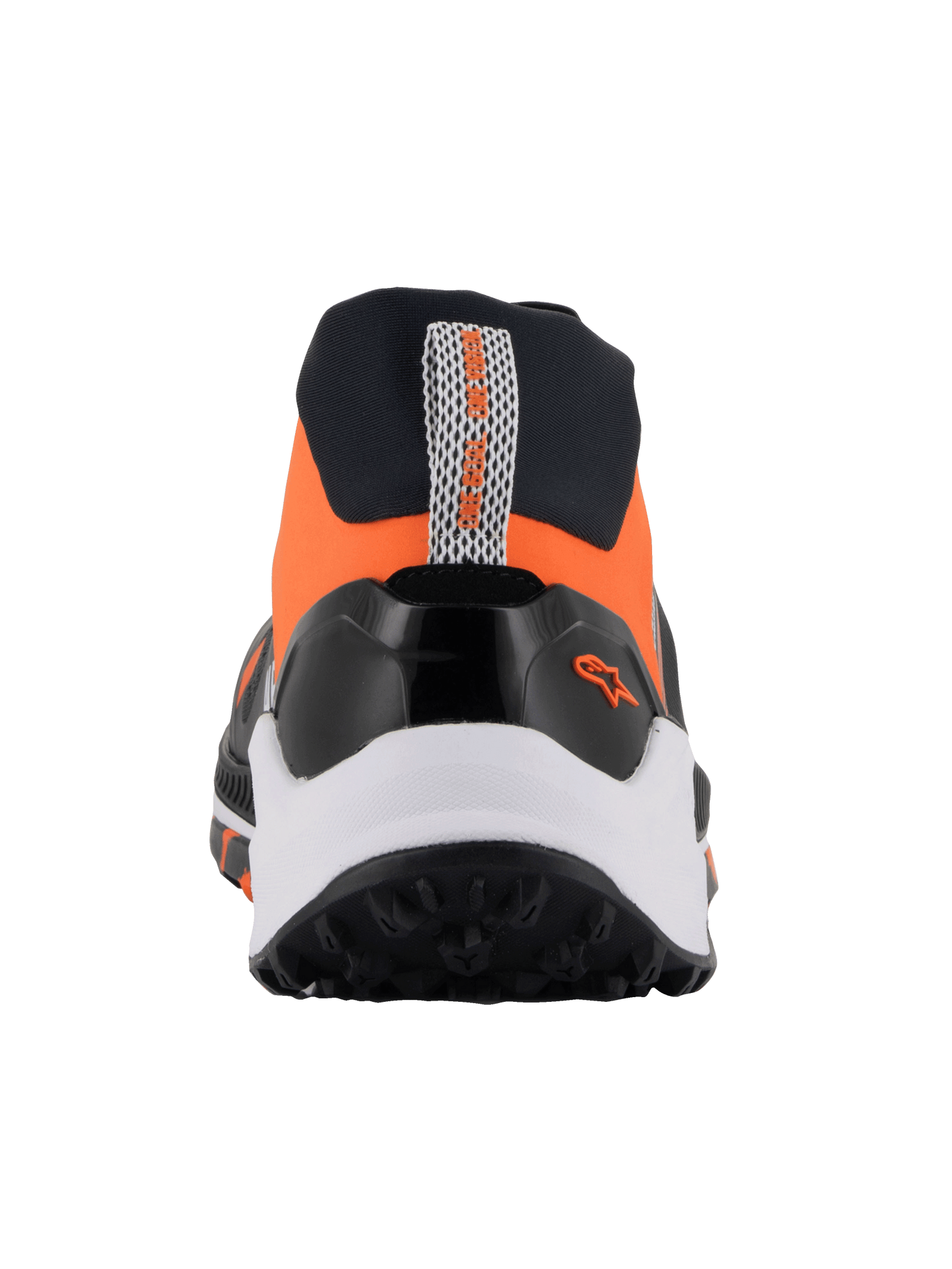 Meta XR V2 Chaussures