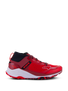 Chaussures Meta XR V2