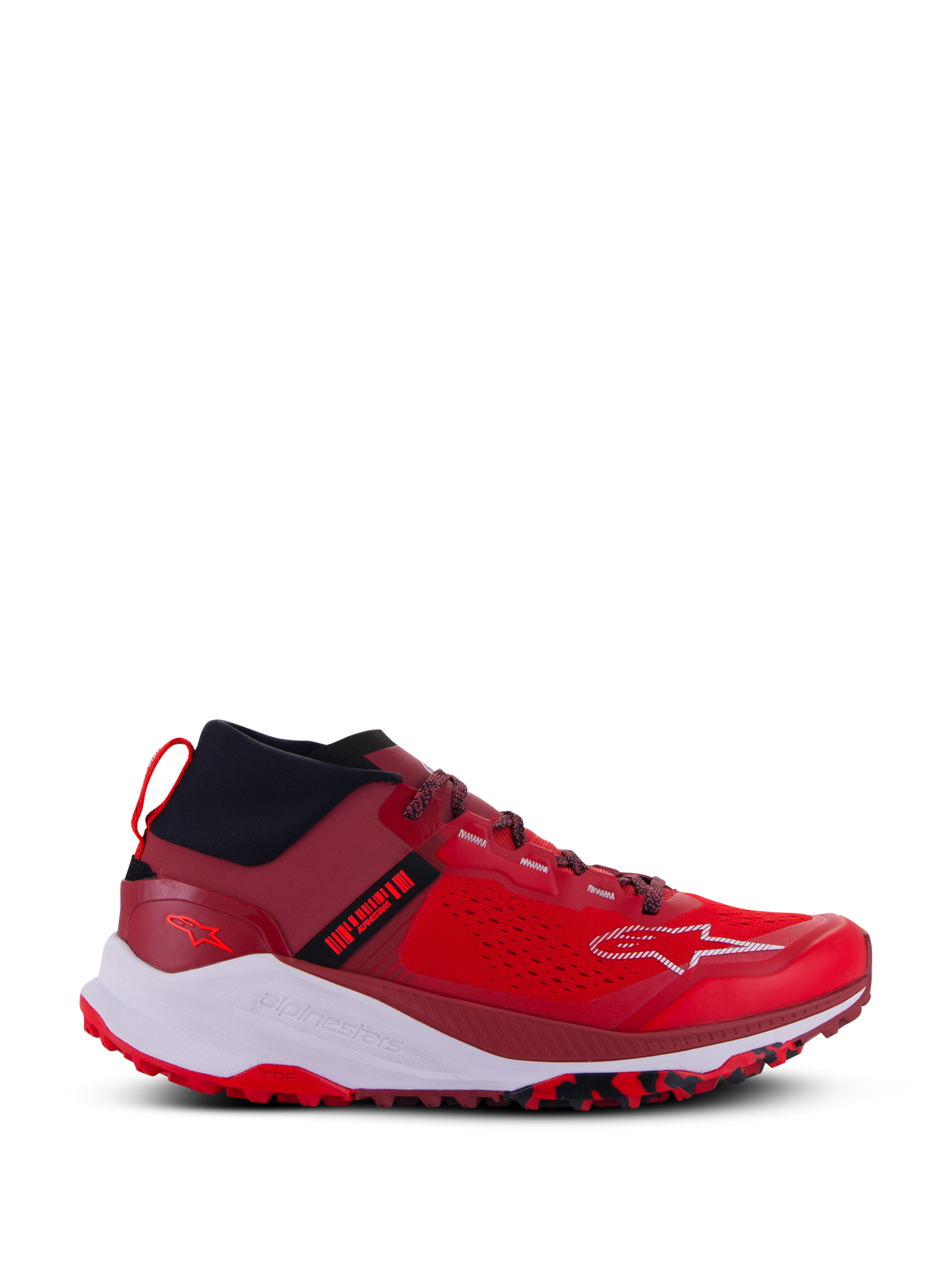 Chaussures Sportswear