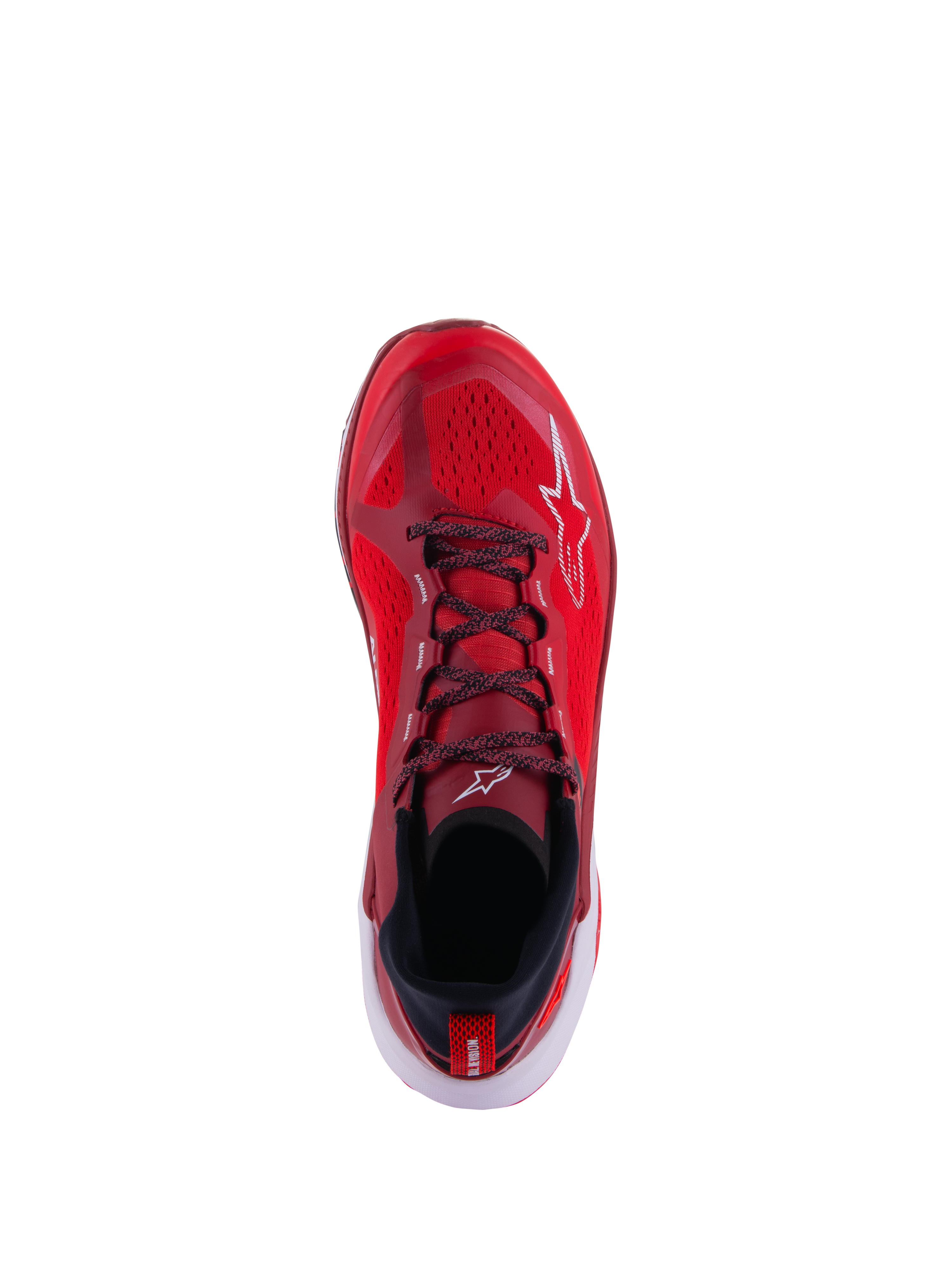 Meta XR V2 Shoes