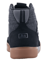 Ageless Riding Shoes