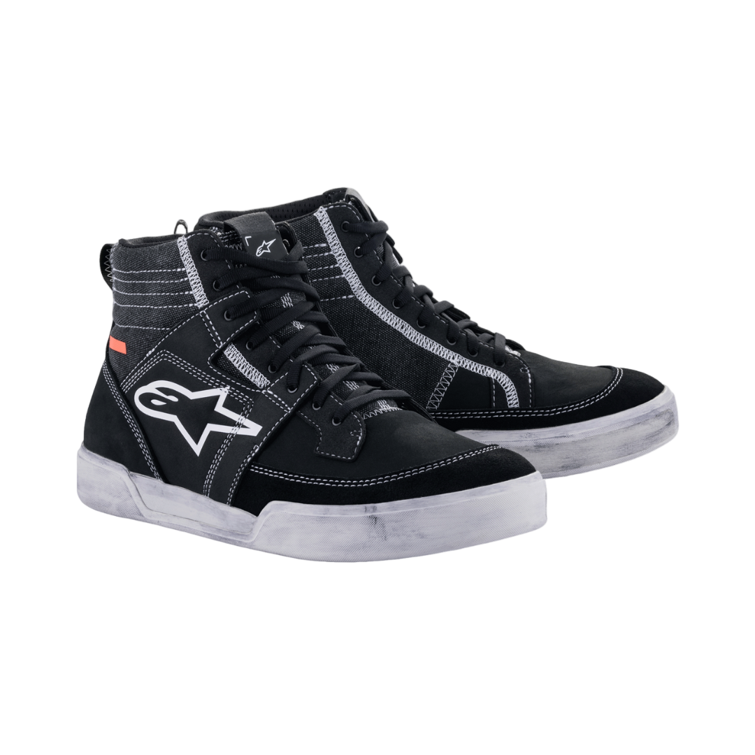 Chaussures de Conduite Ageless