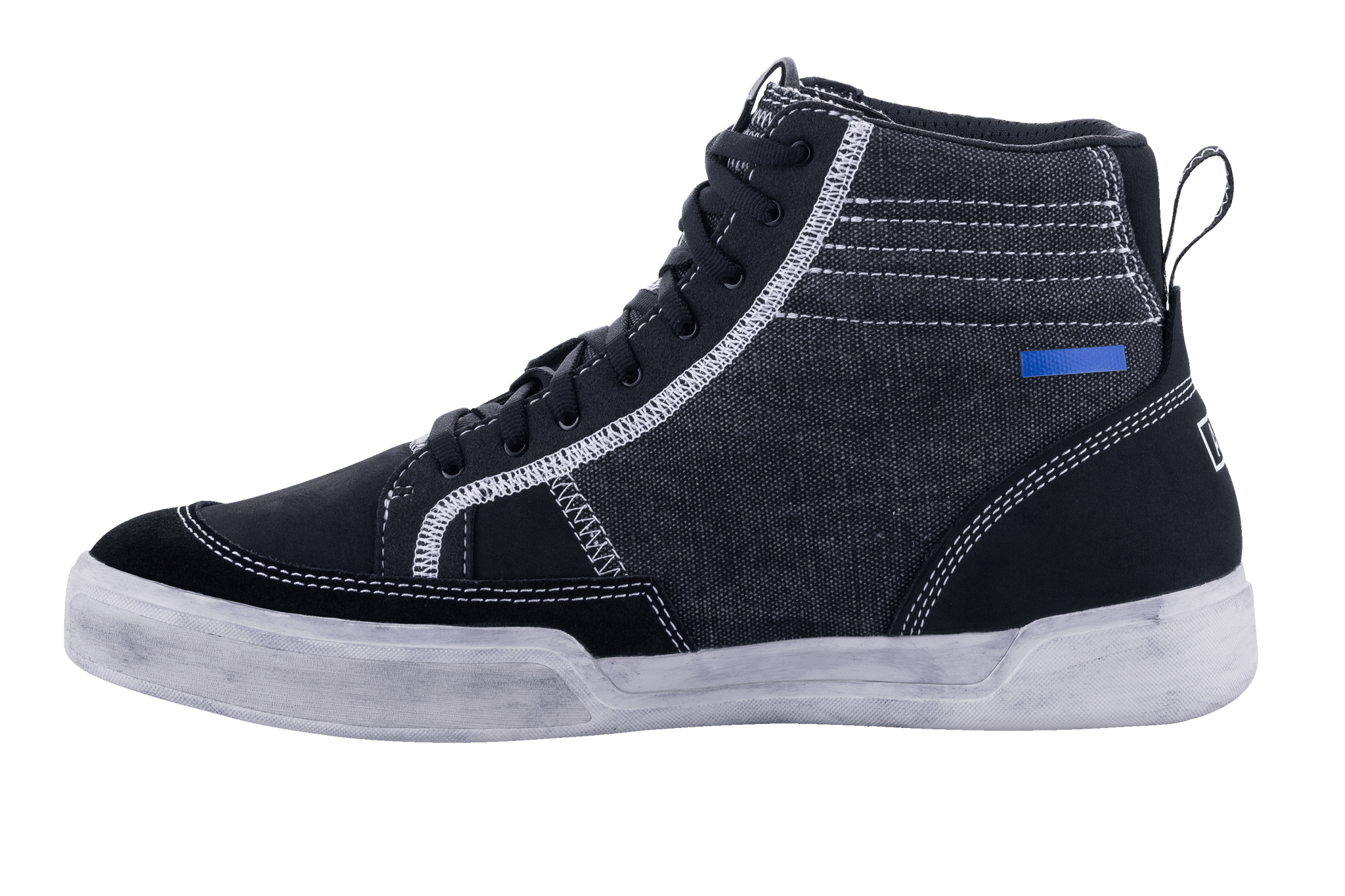 Chaussures de Conduite Ageless