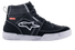 Chaussures De Moto Ageless