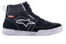 Ageless Riding Shoes