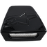 Cadre De Prise D'Air Arrière Supertech M10/M8