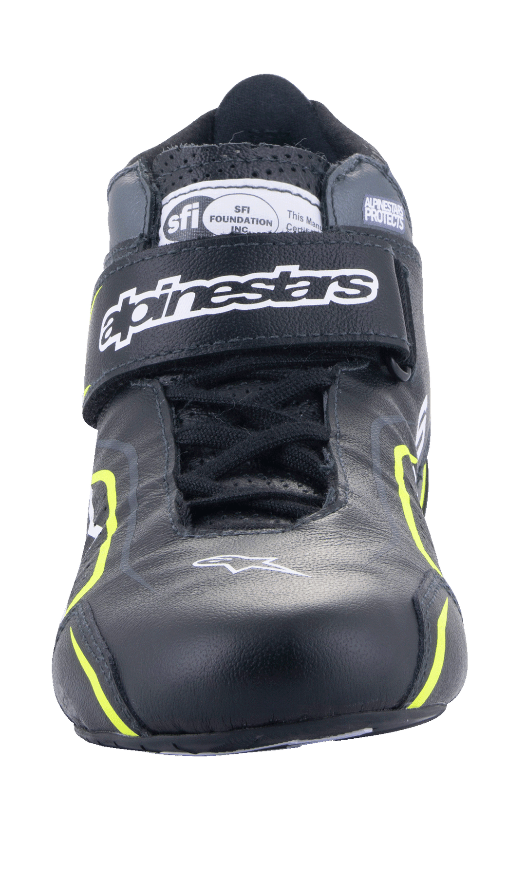 Chaussures Tech-1 T V3 FIA