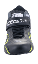 Chaussures Tech-1 T V3 FIA