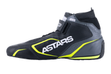 Tech-1 T V3 Chaussures FIA