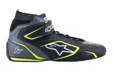 Tech-1 T V3 Chaussures FIA