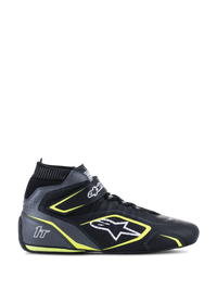 Chaussures Tech-1 T V3 FIA