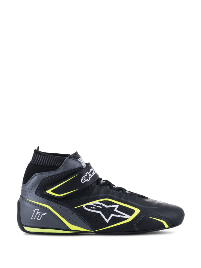 Chaussures Tech-1 T V3 FIA