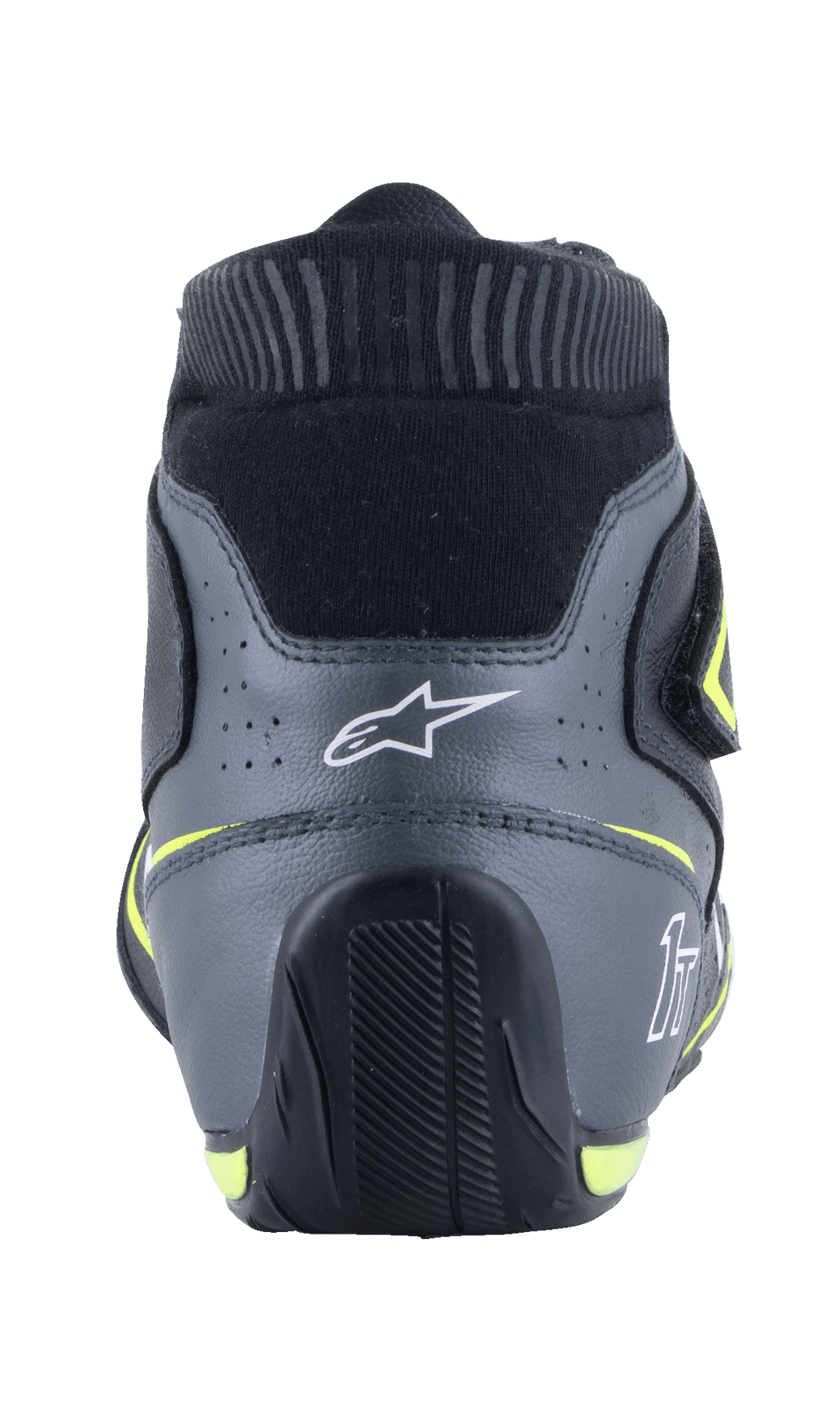 Tech-1 T V3 Chaussures FIA