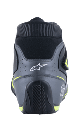 Chaussures Tech-1 T V3 FIA