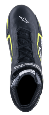 Tech-1 T V3 Shoes FIA