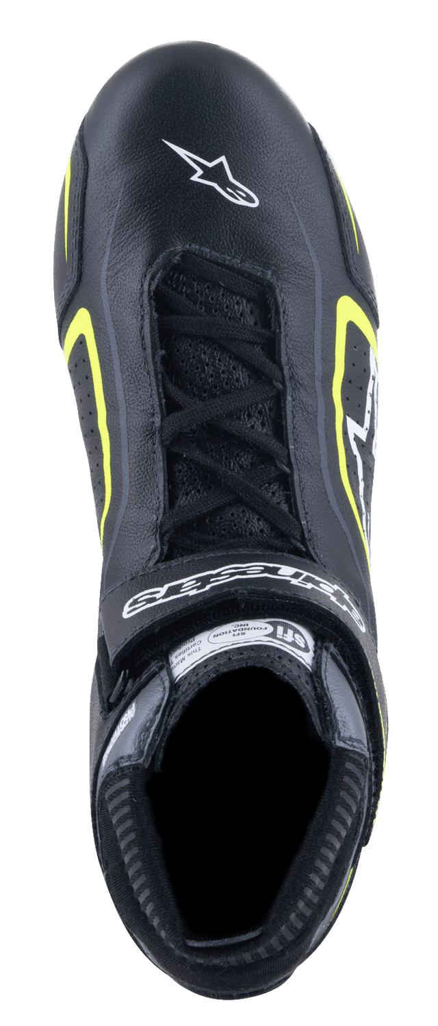 Chaussures Tech-1 T V3 FIA