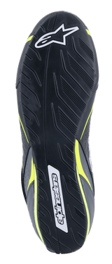 Chaussures Tech-1 T V3 FIA