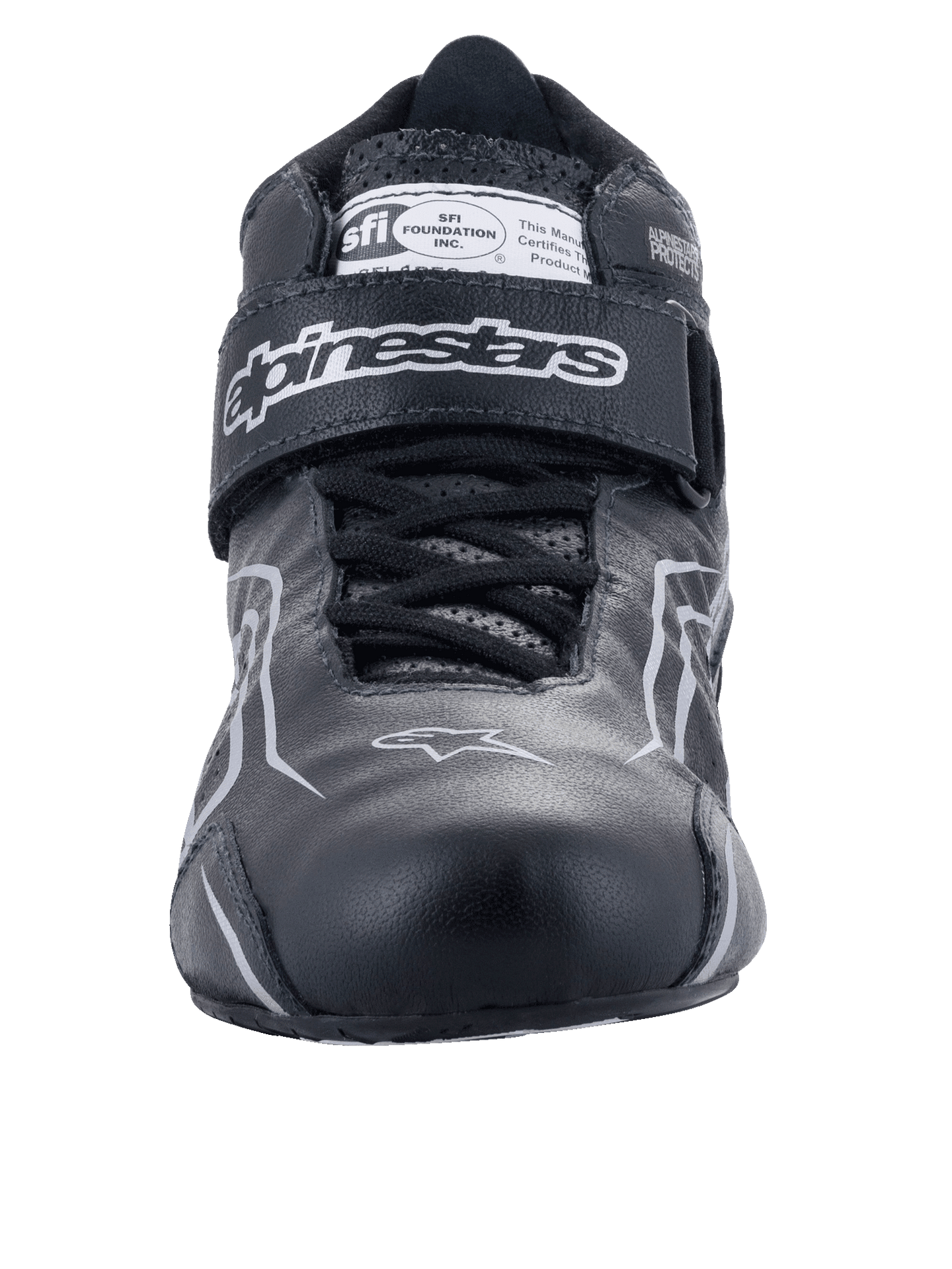 Chaussures Tech-1 T V3 FIA