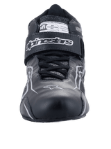 Chaussures Tech-1 T V3 FIA