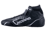 Tech-1 T V3 Chaussures FIA