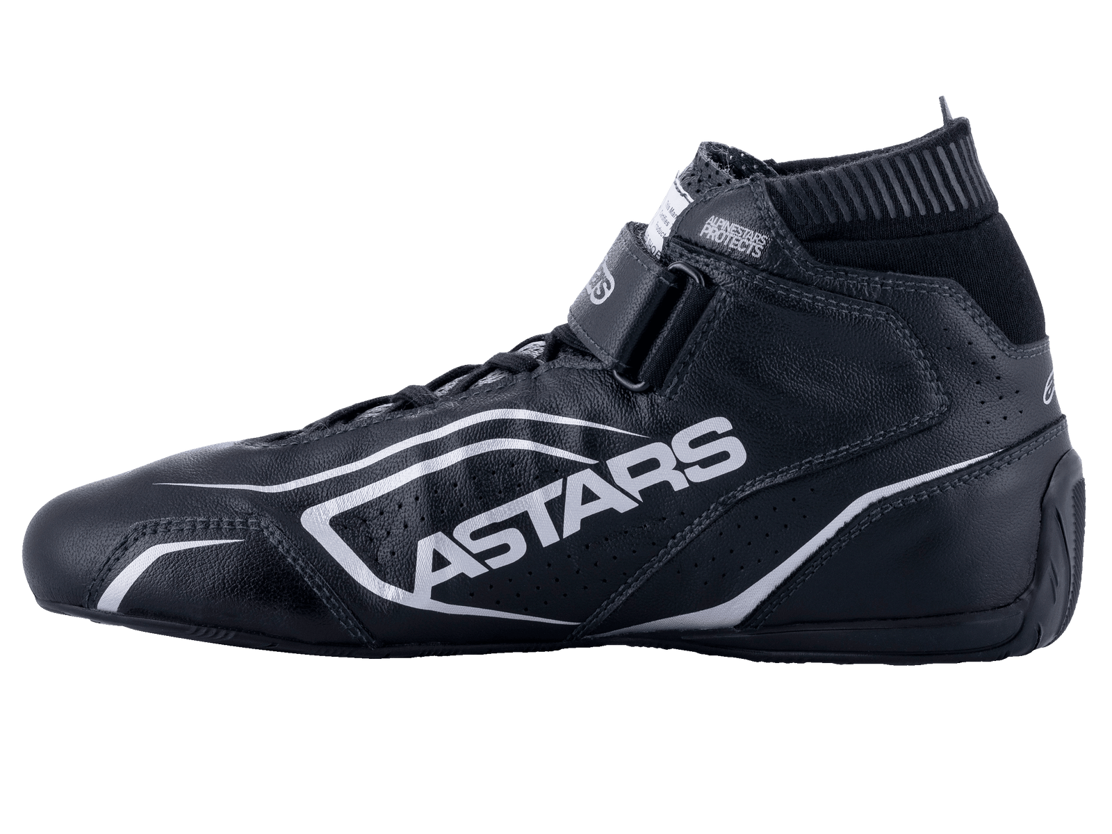 Chaussures Tech-1 T V3 FIA