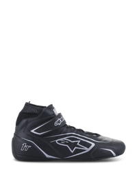 Chaussures Tech-1 T V3 FIA