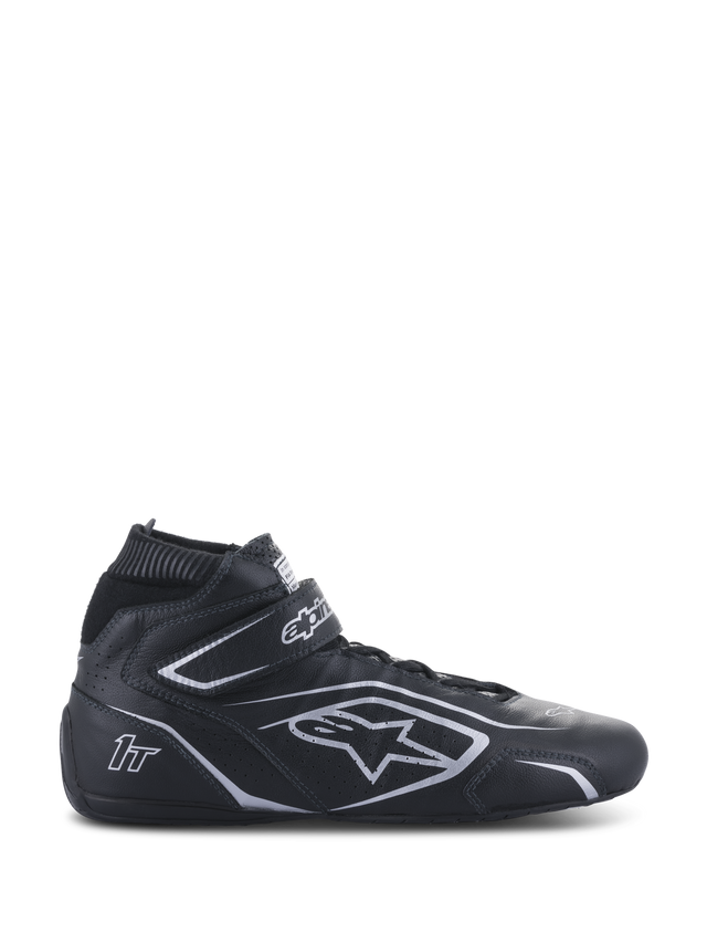 Chaussures Tech-1 T V3 FIA