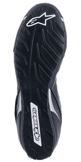 Tech-1 T V3 Chaussures FIA