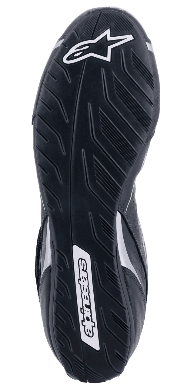 Tech-1 T V3 Chaussures FIA