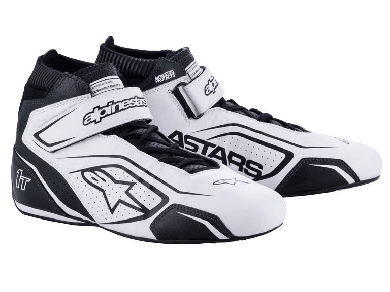 Chaussures Tech-1 T V3 FIA