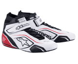 Chaussures Tech-1 T V3 FIA