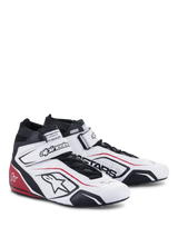 Tech-1 T V3 Shoes FIA