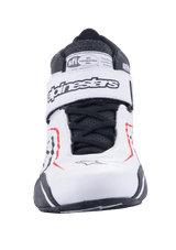 Chaussures Tech-1 T V3 FIA