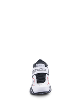 Tech-1 T V3 Shoes FIA