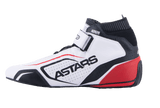 Chaussures Tech-1 T V3 FIA