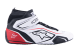 Chaussures Tech-1 T V3 FIA