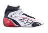 Chaussures Tech-1 T V3 FIA