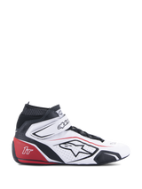 Tech-1 T V3 Shoes FIA