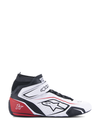 Chaussures Tech-1 T V3 FIA