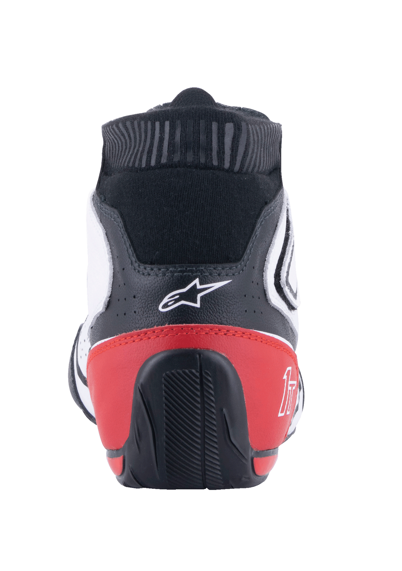 Chaussures Tech-1 T V3 FIA