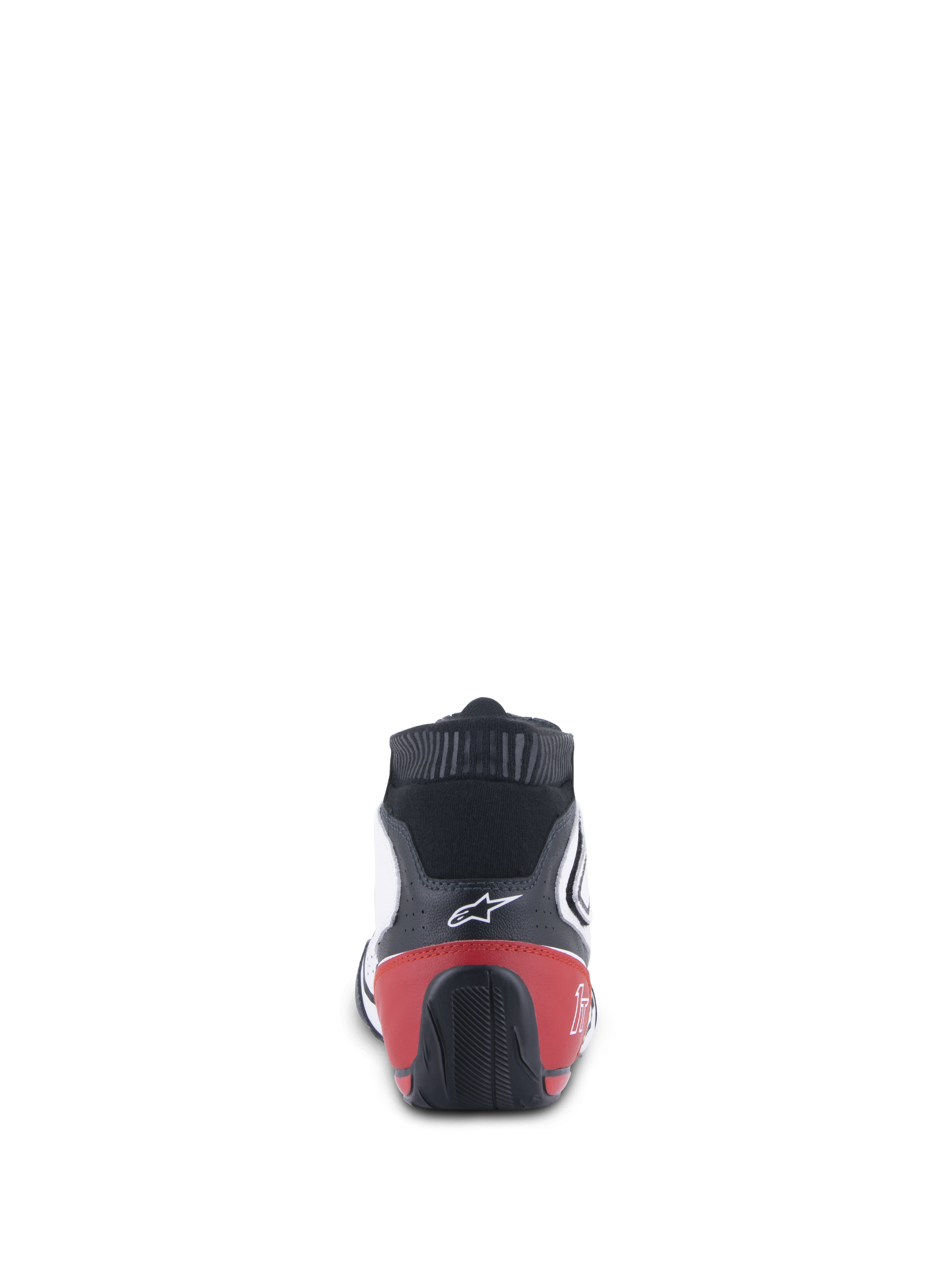 Tech-1 T V3 Shoes FIA