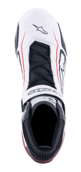 Tech-1 T V3 Chaussures FIA