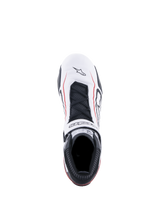 Tech-1 T V3 Shoes FIA